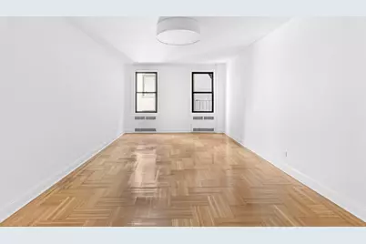 1701 Albemarle Road #B5, New York City, NY 11226 - Photo 2
