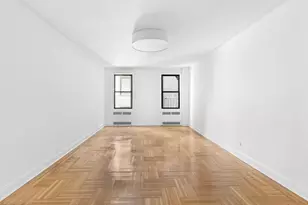 1701 Albemarle Rd, New York City, NY 11226 - Photo 2