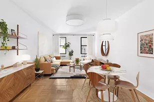 1701 Albemarle Rd, New York City, NY 11226 - Photo 1
