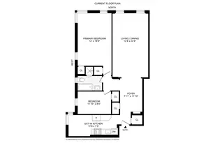 1701 Albemarle Rd, New York City, NY 11226 - Photo 14