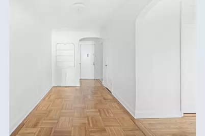 1701 Albemarle Road #B5, New York City, NY 11226 - Photo 6