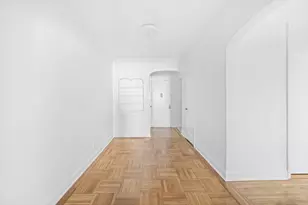 1701 Albemarle Rd, New York City, NY 11226 - Photo 6