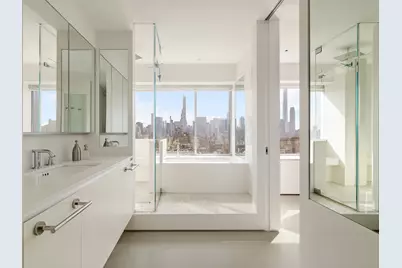900 Park Avenue #25CD, New York City, NY 10075 - Photo 8
