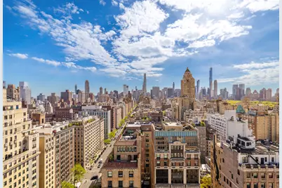 900 Park Avenue #25CD, New York City, NY 10075 - Photo 2