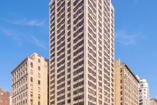 900 Park Ave, New York, NY 10075 - Photo 18