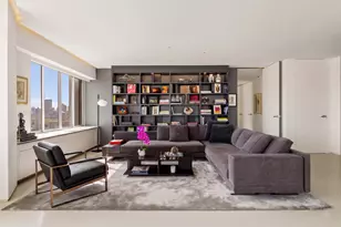 900 Park Ave, New York City, NY 10075 - Photo 6