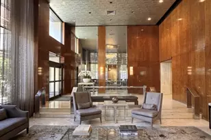 900 Park Ave, New York, NY 10075 - Photo 16