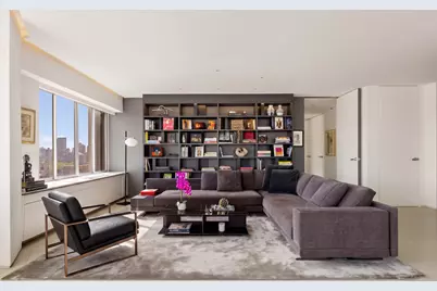 900 Park Avenue #25CD, New York City, NY 10075 - Photo 6