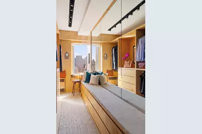 900 Park Avenue #25CD, New York City, NY 10075 - Photo 10