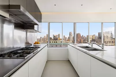 900 Park Avenue #25CD, New York, NY 10075 - Photo 4