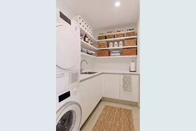 900 Park Avenue #25CD, New York City, NY 10075 - Photo 12