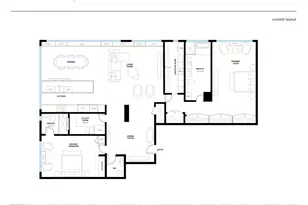 900 Park Ave, New York, NY 10075 - Photo 20