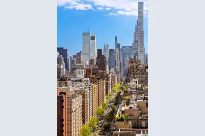 900 Park Avenue #25CD, New York, NY 10075 - Photo 14