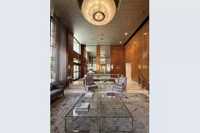 900 Park Avenue #25CD, New York City, NY 10075 - Photo 16