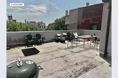 59 Hawthorne Street #2D, New York City, NY 11225 - Photo 10