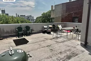 59 Hawthorne St, New York City, NY 11225 - Photo 10