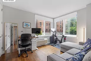59 Hawthorne St, New York City, NY 11225 - Photo 4
