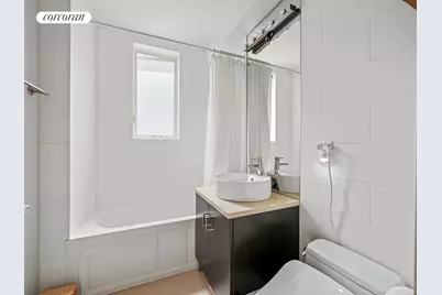 59 Hawthorne Street #2D, New York City, NY 11225 - Photo 8