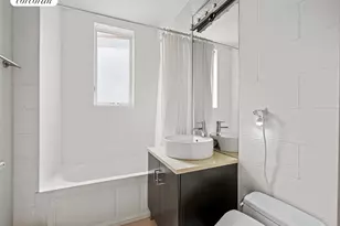 59 Hawthorne St, New York City, NY 11225 - Photo 8