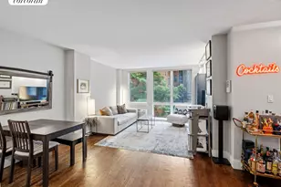 59 Hawthorne St, New York City, NY 11225 - Photo 1
