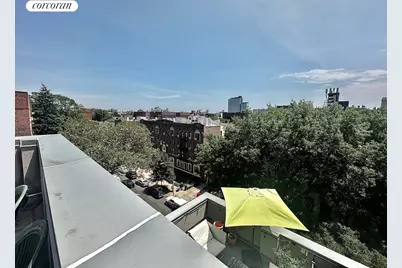 59 Hawthorne Street #2D, New York City, NY 11225 - Photo 12