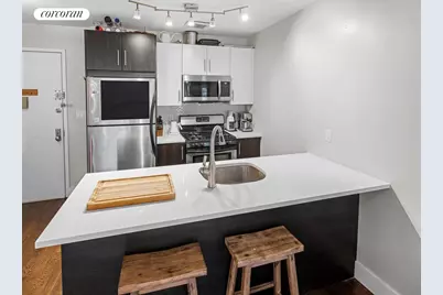 59 Hawthorne Street #2D, New York City, NY 11225 - Photo 6