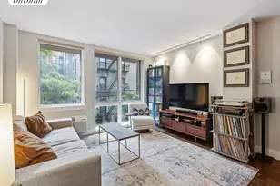59 Hawthorne St, New York City, NY 11225 - Photo 2