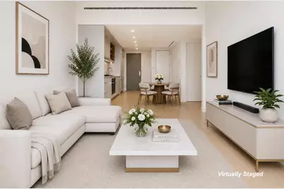550 Vanderbilt Avenue #720, New York City, NY 11238 - Photo 2