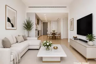 550 Vanderbilt Ave, New York City, NY 11238 - Photo 2