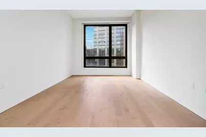 550 Vanderbilt Avenue #720, Brooklyn, NY 11238 - Photo 8