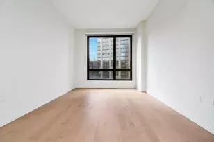 550 Vanderbilt Ave, Brooklyn, NY 11238 - Photo 8