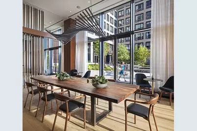 550 Vanderbilt Avenue #720, Brooklyn, NY 11238 - Photo 24