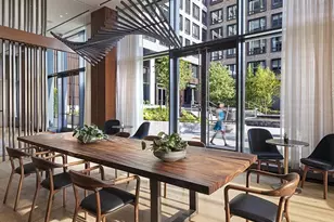 550 Vanderbilt Ave, Brooklyn, NY 11238 - Photo 24