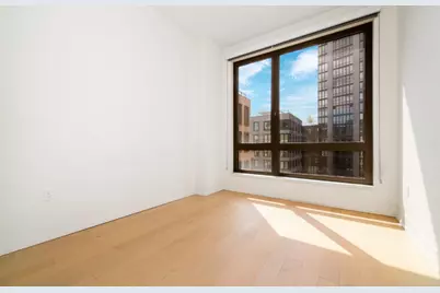 550 Vanderbilt Avenue #720, New York City, NY 11238 - Photo 12