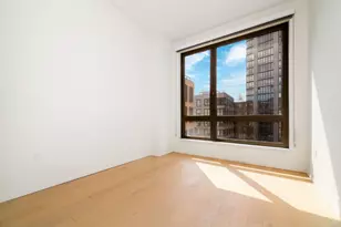 550 Vanderbilt Ave, Brooklyn, NY 11238 - Photo 12