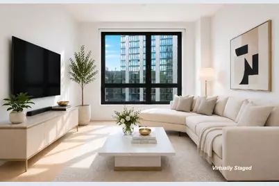 550 Vanderbilt Avenue #720, New York City, NY 11238 - Photo 1