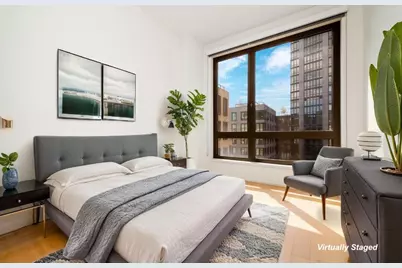 550 Vanderbilt Avenue #720, Brooklyn, NY 11238 - Photo 4