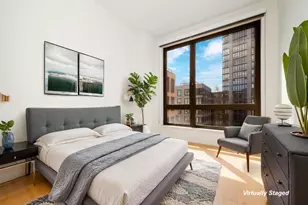 550 Vanderbilt Ave, Brooklyn, NY 11238 - Photo 4