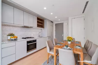 550 Vanderbilt Avenue #720, New York City, NY 11238 - Photo 6