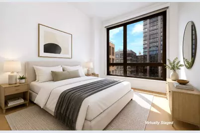 550 Vanderbilt Avenue #720, New York City, NY 11238 - Photo 4