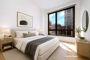 550 Vanderbilt Ave, New York City, NY 11238 - Photo 4