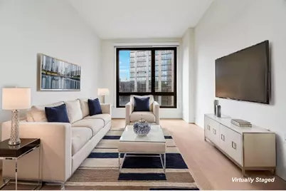 550 Vanderbilt Avenue #720, Brooklyn, NY 11238 - Photo 2