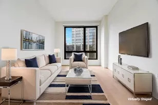 550 Vanderbilt Ave, Brooklyn, NY 11238 - Photo 2