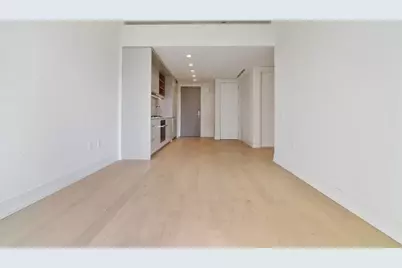 550 Vanderbilt Avenue #720, New York City, NY 11238 - Photo 10
