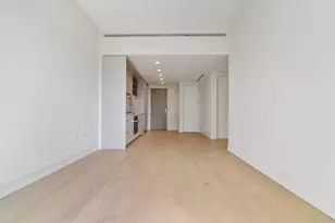 550 Vanderbilt Ave, New York City, NY 11238 - Photo 10