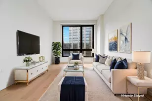 550 Vanderbilt Ave, Brooklyn, NY 11238 - Photo 1