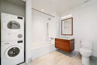 550 Vanderbilt Avenue #720, Brooklyn, NY 11238 - Photo 14