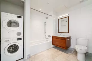 550 Vanderbilt Ave, Brooklyn, NY 11238 - Photo 14