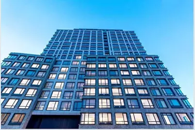 550 Vanderbilt Avenue #720, Brooklyn, NY 11238 - Photo 16