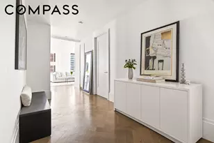 101 Wall St, New York City, NY 10005 - Photo 10